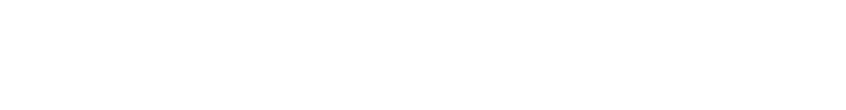 アイテムを活用