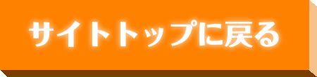 サイトトップに戻る