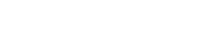 『つなげてクマさん』とは