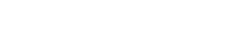 残りの手数には注意