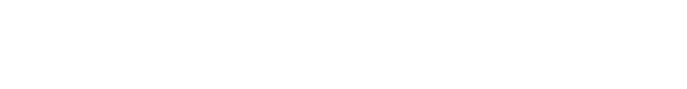 「ぷるるんジャンプ」とは
