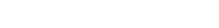 ランキング