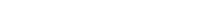 リズムよく登っていこう