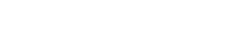 星を集めよう