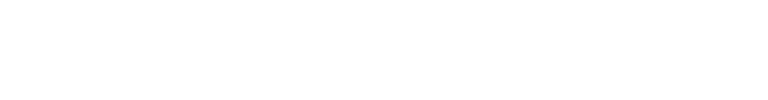 『ゼリーパズル』とは