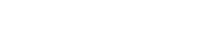 高スコアを目指せ
