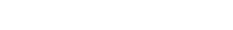 スコアアップのチャンス