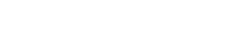 アイテムを活用しよう