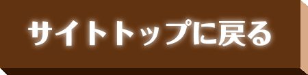 サイトトップに戻る