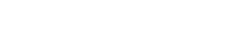 『秘密のジュエル８×８』とは