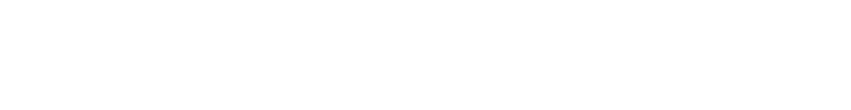 一手戻すを活用しよう