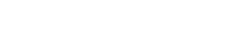 『ブロッククエスト８×８』とは