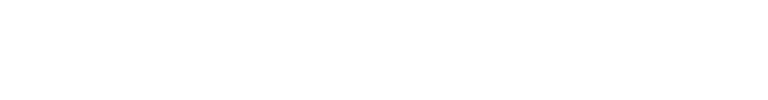 スキマを埋めていこう