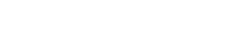 一手戻すを活用