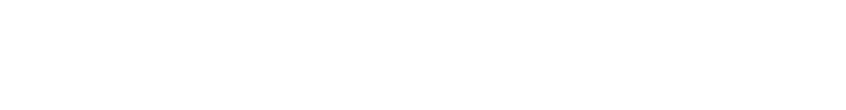 『たのしいクリスマスパズル』とは