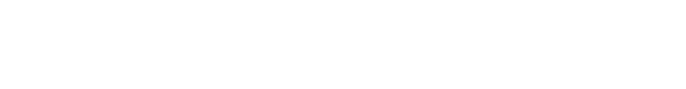 一気にグッズを消していこう