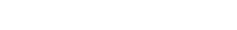パワーアップアイテムを活用しよう