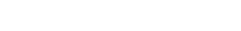 『かわいいおもちゃパズル』とは