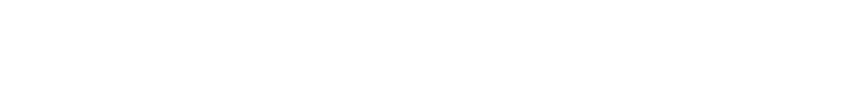 一気にアイテムを消していこう