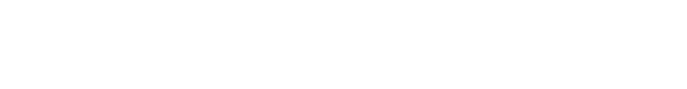 ブースターアイテムを活用しよう