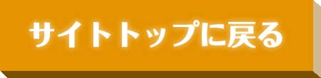サイトトップに戻る
