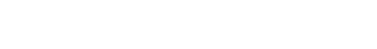 「ジュエルダッシュ」とは