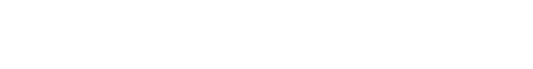 一度にたくさん消そう