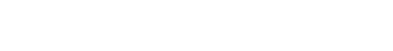 「ジュエルドレスアップ」とは