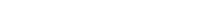ジュエルをそろえよう