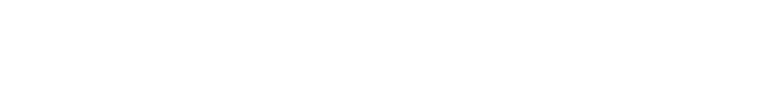 コーデを楽しもう
