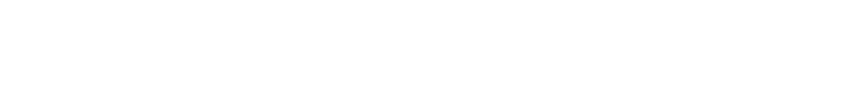パワーアップアイテムで一掃