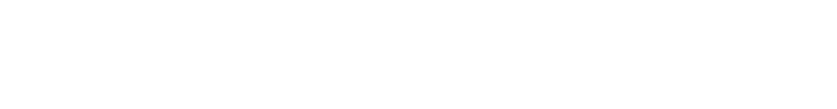 連鎖で一気に消そう