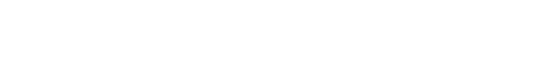 『オバケのパズル』とは
