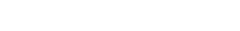 爆弾を使って一掃