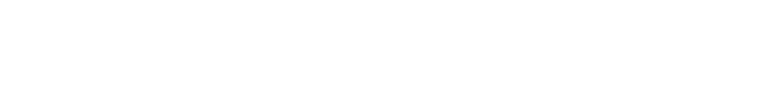 ブースターアイテムを活用しよう