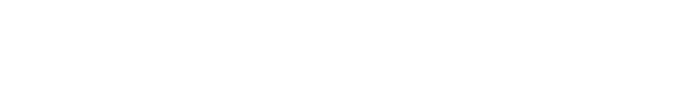 「ジュエルレジェンド」とは