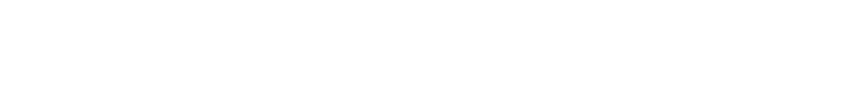 スペシャルアイテムで一掃