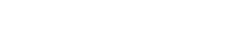 ボーナスアイテムを活用しよう