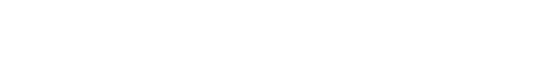 『森の宝石パズル』とは