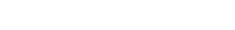 パワーアップアイテムで一掃