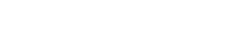 連鎖で一気に消そう！