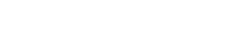 『キラキラマジックパズル』とは