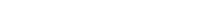 ランキング