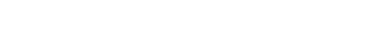 スペシャルアイテムで一掃