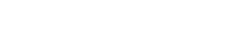 便利アイテムを使いこなせ！