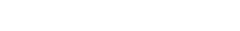 「ジュエルロイヤルパズル」とは