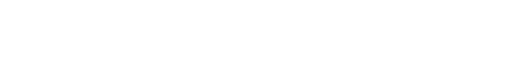 スペシャルアイテムで一掃