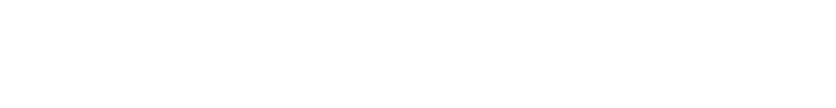 ボーナスアイテムを活用しよう