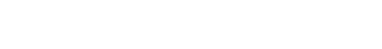 完成図を確認しよう