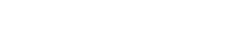 全てのパズルを作ろう
